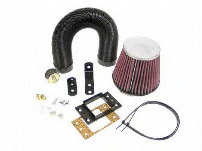 K&N FILTERS 570043 -  
